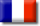French